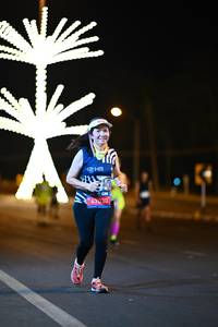 BIB: 
                            <button type="button" onclick="openModal(24030857)" class="btn btn-primary btn-sm float-right btn-popup" data-toggle="modal" data-target=".modal-high-quality">
                        <i class="fas fa-shopping-cart"></i> Add to Cart
                    </button>
                                            <button type="button" onclick="isThisMe(24030857, true)" class="btn btn-success btn-sm float-right btn-popup btn-isme hidden" data-toggle="tooltip" data-placement="bottom" title="นี่คือรูปของคุณใช่ไหม คลิกที่นี่เพื่อเอาเข้าอัลบั้ม">
                        <i class="fas fa-plus"></i> Add to album
                    </button>
                    <button type="button" onclick="isThisMe(24030857, false)" class="btn btn-warning btn-sm float-right btn-popup btn-isnotme hidden">
                        <i class="fas fa-ban"></i> Remove from album
                    </button>